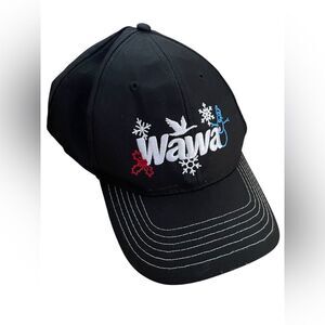 Wawa Hat Cap 2021 Winter Edition